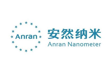 安然迷你辅助免费正版修改版永久免费