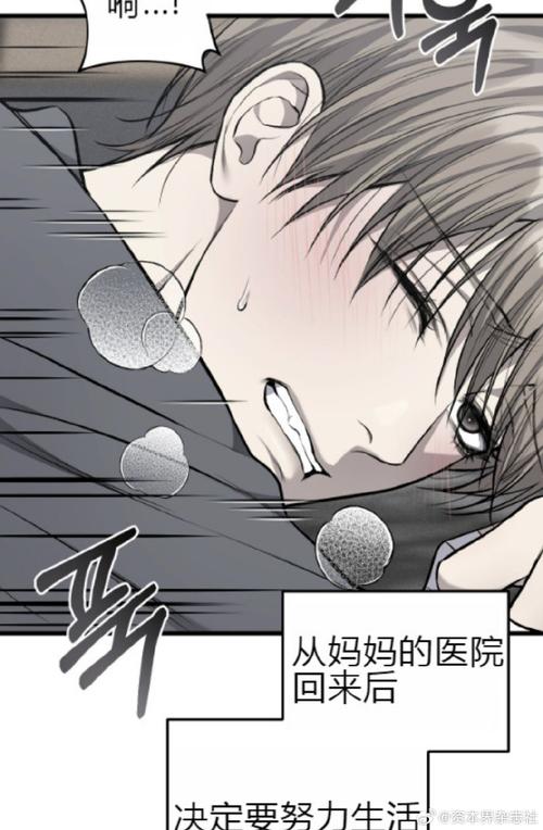 51漫画APP动漫
