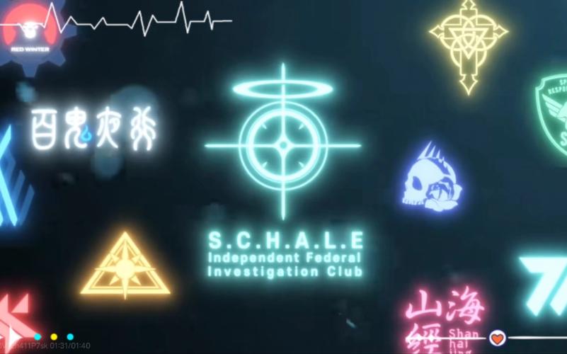 二次元学院最新版本