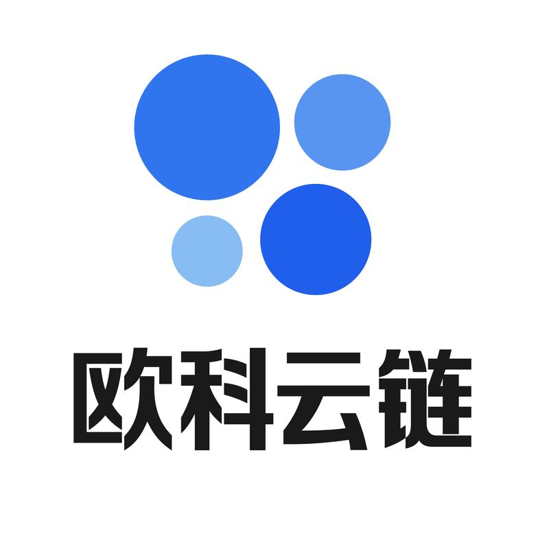 欧科云链浏览器查询中国制造2025纪念版