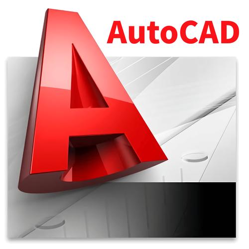 autocad2010破解版下载