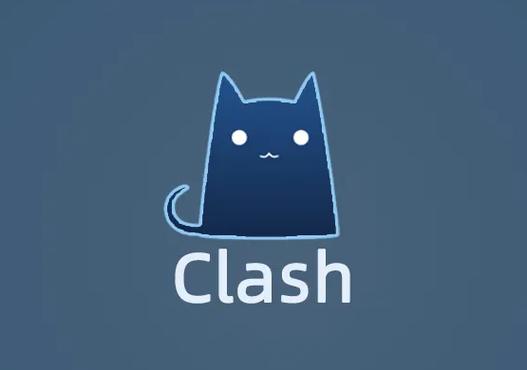 小猫梯子cla全免版