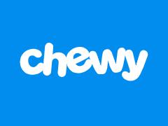 chelly安卓正版下载脸部特效安卓