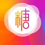 糖心vIong破解版免费