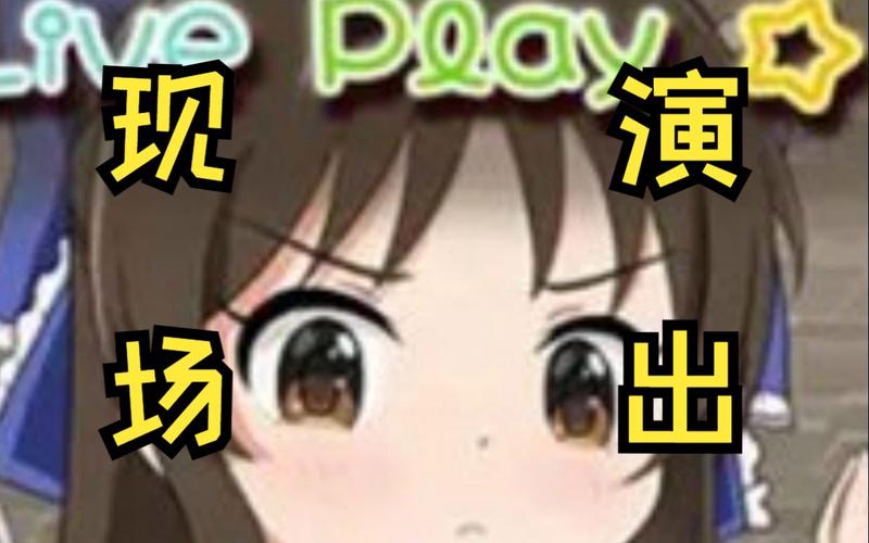 安卓SLG游戏汉化直装版男人版