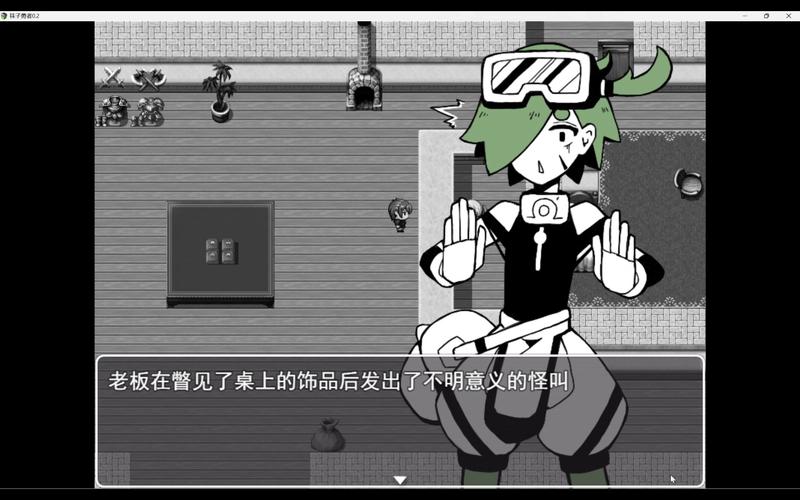 袜子勇者去广告修改版升级