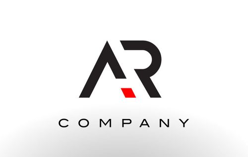 AR直装免费版