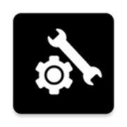 画质助手144帧安卓版