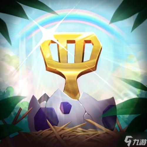 金铲铲开挂神器