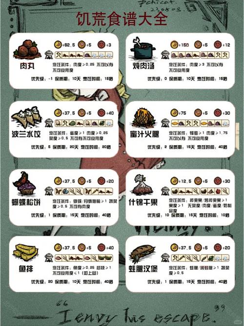 饥荒整合版巨人国海洋正版2023可提版轻