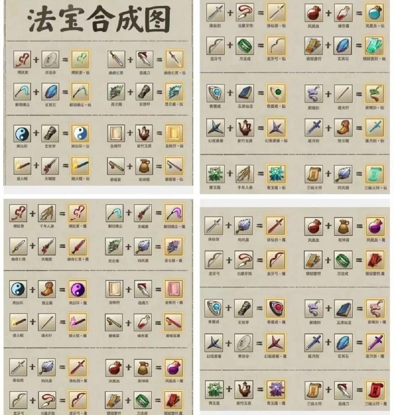 九重试炼内置修改器破解版永久免费