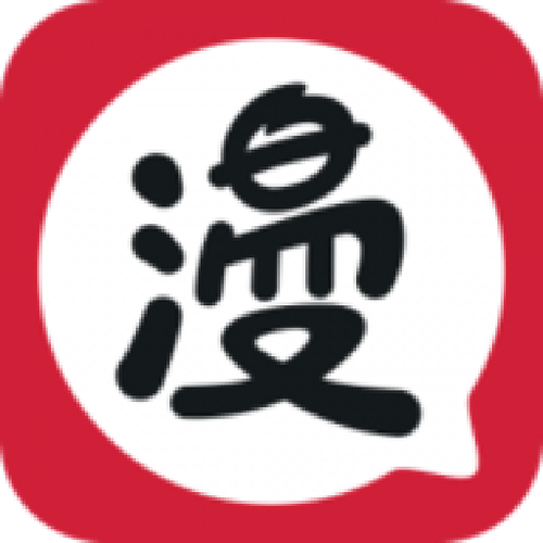 乐可免费漫画完整版安卓破解重制版