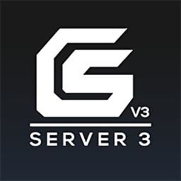 cocservers3最新版