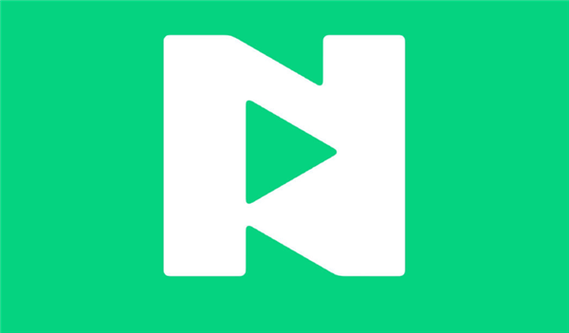 nowtv官网