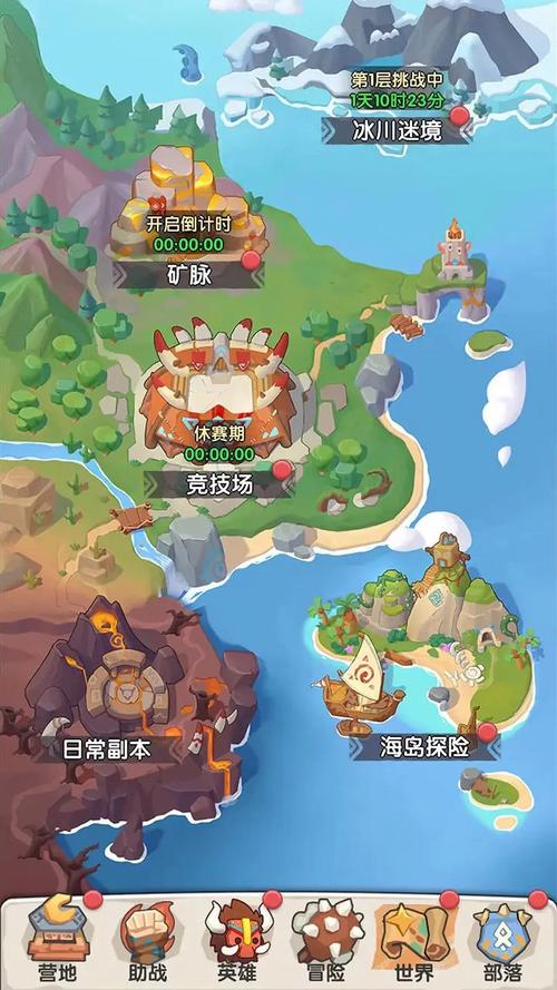 一棍打天下免广告破解版无限制版