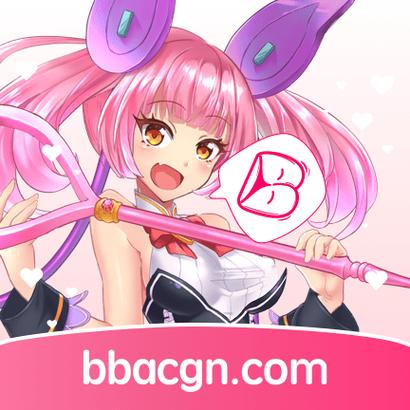 bcy01b次元