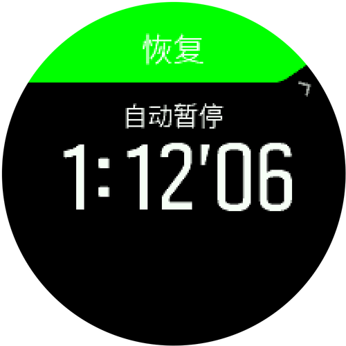时间停止男子游约会版