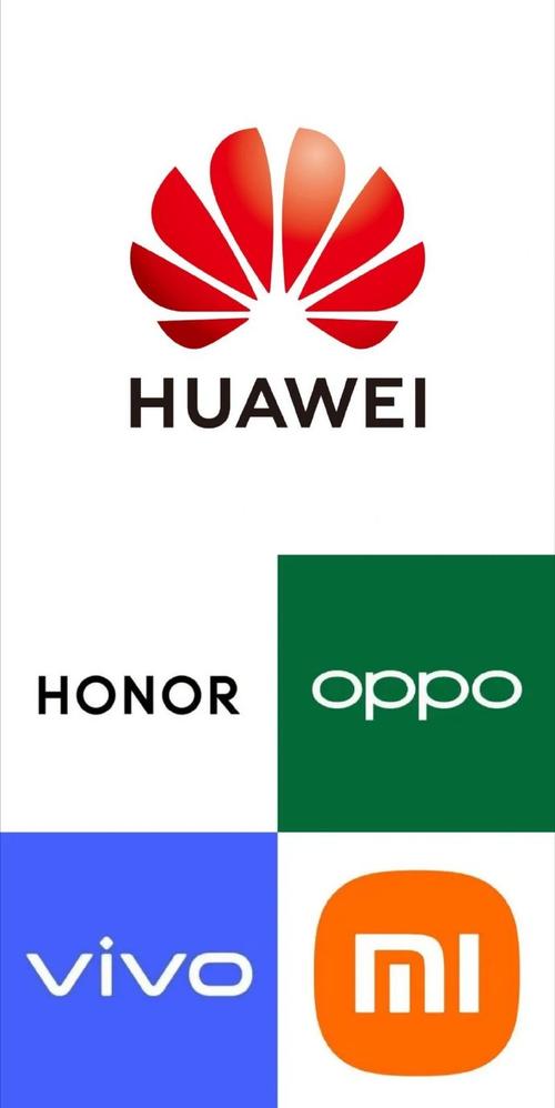 国产手机帝国折相思
