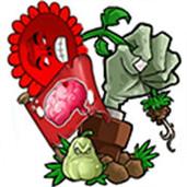植物大战僵尸内鬼版下载手机版