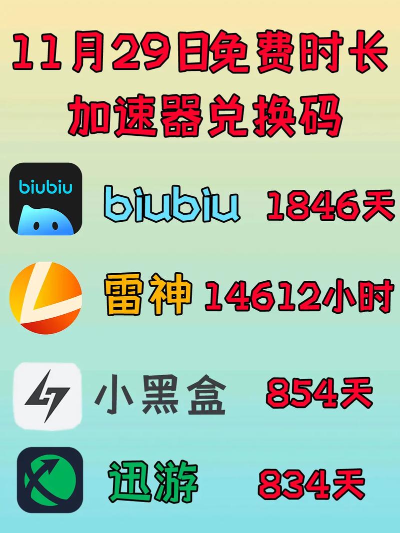 小六加速器官方