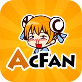 acfun免费动漫下载