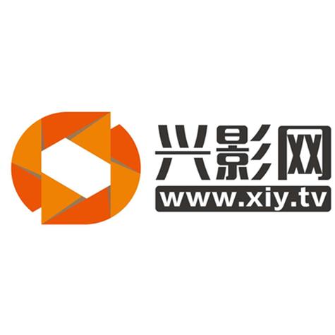 兴兴影院安卓版口袋版