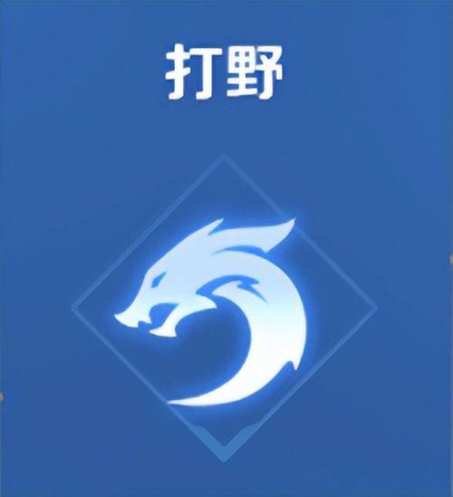 王者荣耀透视脚