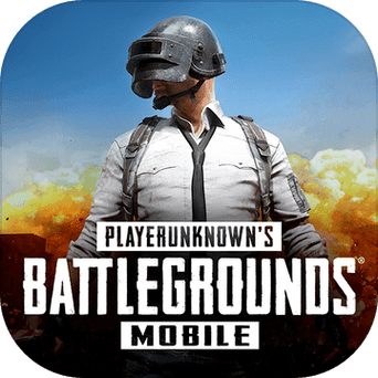 pubg失约公益美化包