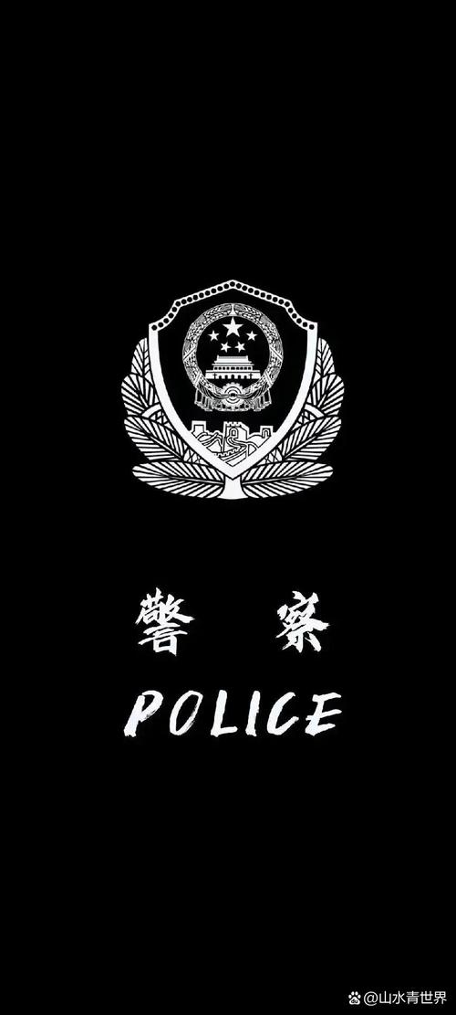 红警修改器手机