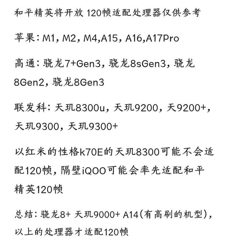 帧率修改器12