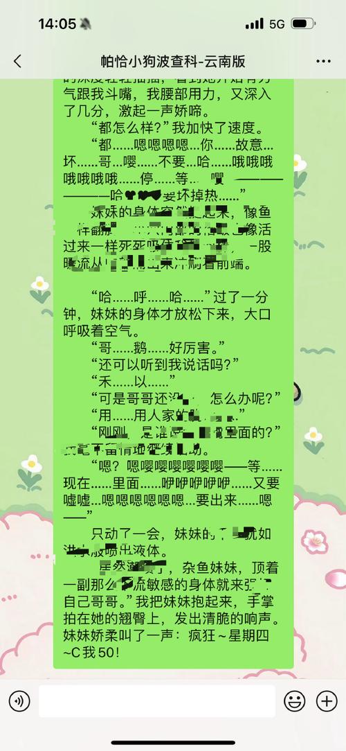 h小黄油直装汉化版