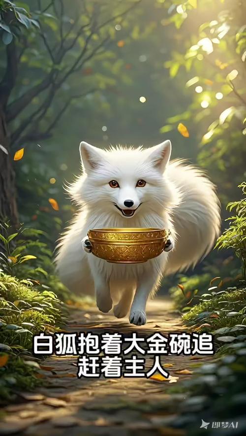 白狐移植1000款安卓游戏手机