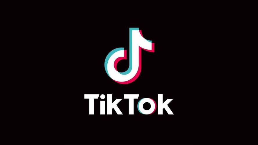 ticktock成人版紫色版