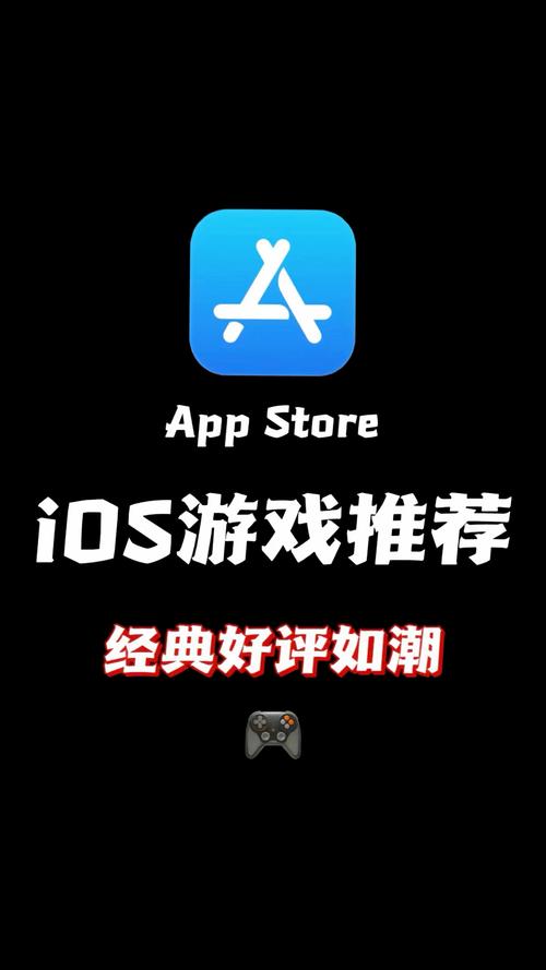 内置作弊菜单的
