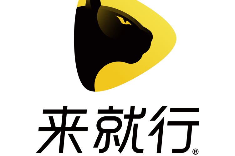 免费行情