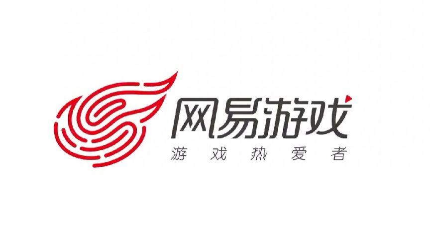 重装上阵公益挂