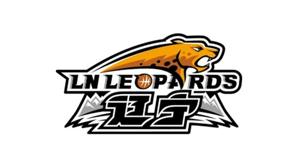 cba2k20
