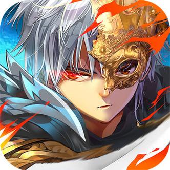斗罗传说冷狐版无广告