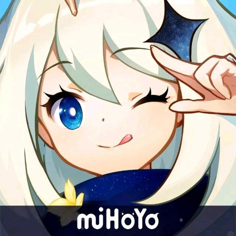 原神自动弹琴提速版