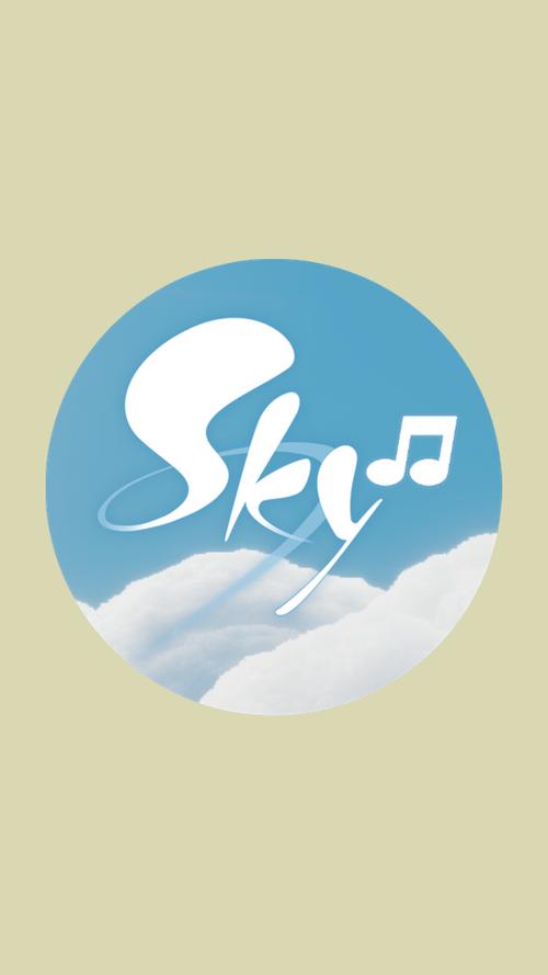 sky辅助器