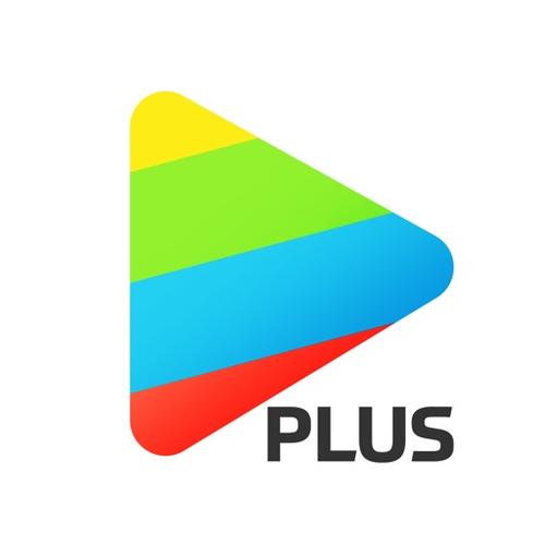 月光宝盒plus最新版本破解版最新版