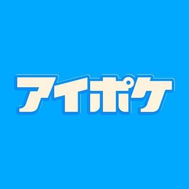 NTR女郎魔法