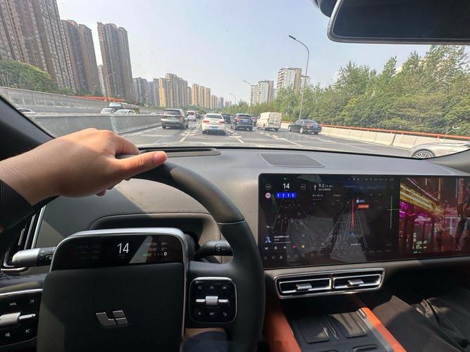 主驾驶最新版下载