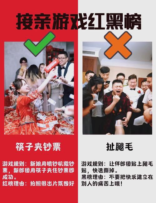 铿锵锵锵锵锵锵锵锵九幺