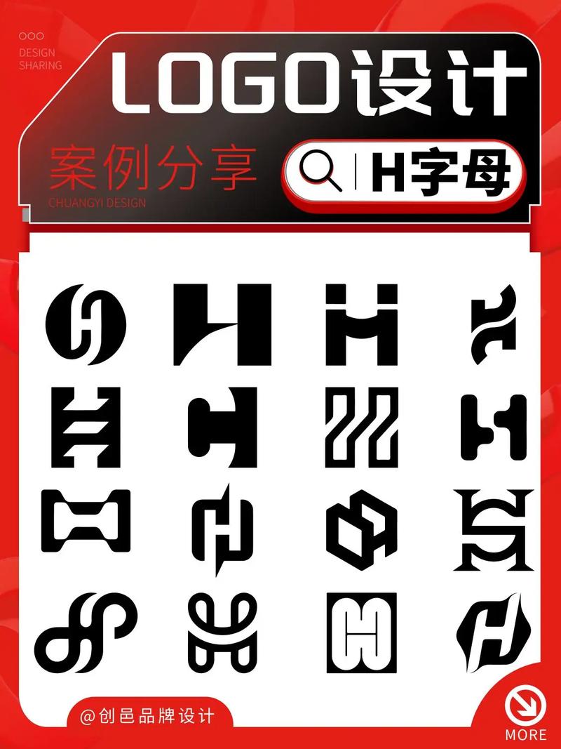 h小黄油直装汉化版免广告抽奖版