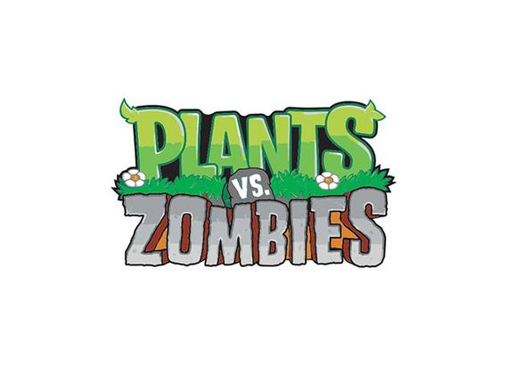 植物大战僵尸r