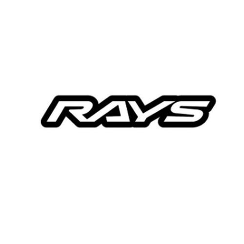 ray直装入口免广告版