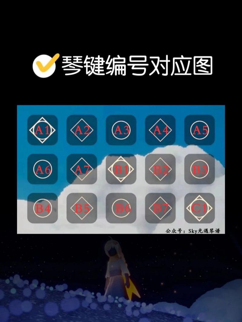 光遇免费弹琴软件