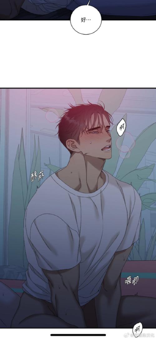 堕落物语第二季漫画免费橙色版