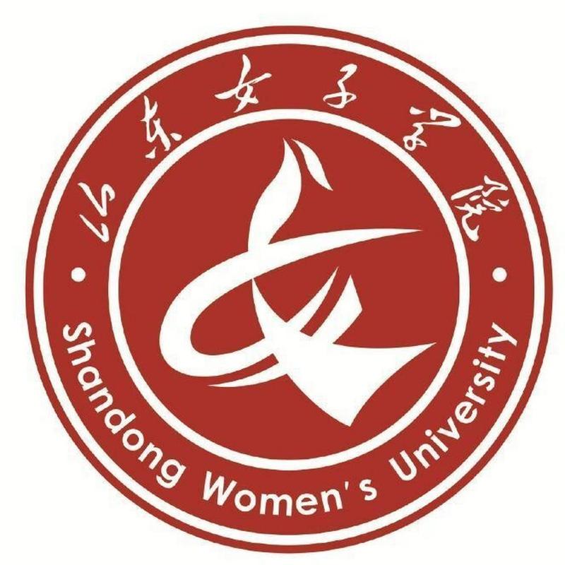 女子学院捕捉